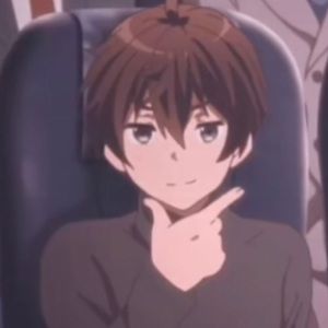 Meet your Posher, Dayvon